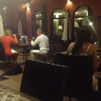Disini - Disini Aussenterasse - Hotels Near Me - Castries, 34 Disini - Disini Aussenterasse - Hotels Near Me - Castries, 34