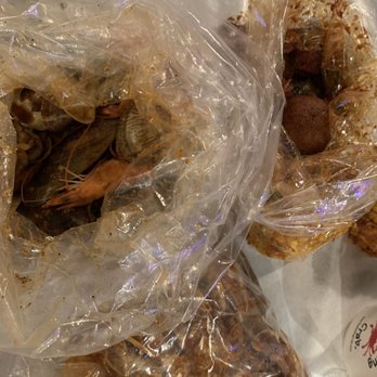 The Boiling Crab - The Boiling Crab - Seafood Near Me - Honolulu, Hawaii The Boiling Crab - The Boiling Crab - Seafood Near Me - Honolulu, Hawaii