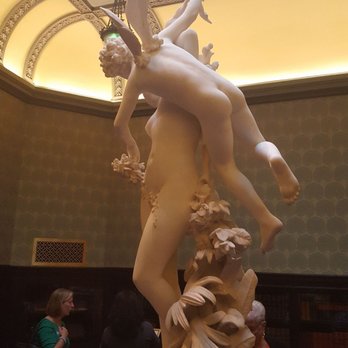 Driehaus Museum - Museums Near Me - Chicago, Illinois