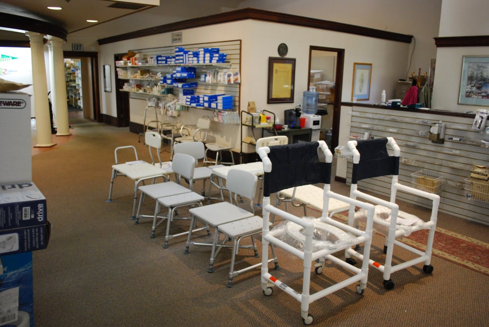 SHAWMED, INC. Updated October 2024 18 Reviews 198 W Broadway