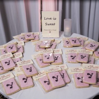 An Amaysing Event - Wedding Planning Near Me