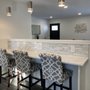 Photo of Helstrom Professional Services