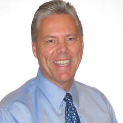 Ron Breiter - Century 21 Hilltop