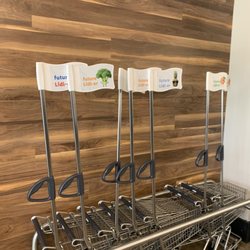 Lidl - Cute!
