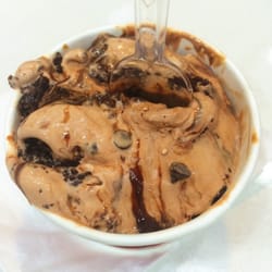 Cold Stone Creamery