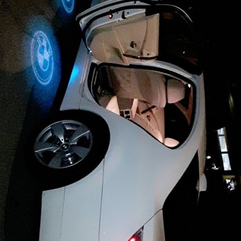 Auto Pro Used Cars - The car I always wanted - Used Car Dealers Near Me - Temecula, California Auto Pro Used Cars - The car I always wanted - Used Car Dealers Near Me - Temecula, California