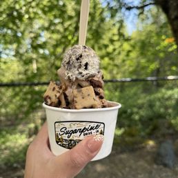 INOUT 11th Anniversary Sierra cup イナウト FullSizeRender_632dd78f-189c-