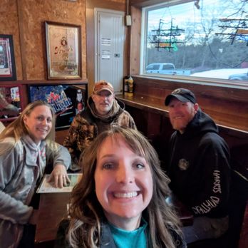 Sidney Tavern - Pubs Near Me - Sidney, Michigan