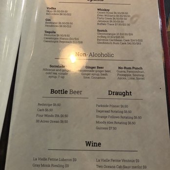 Calabash Bistro - Caribbean Near Me - Vancouver, British Columbia Calabash Bistro - Caribbean Near Me - Vancouver, British Columbia