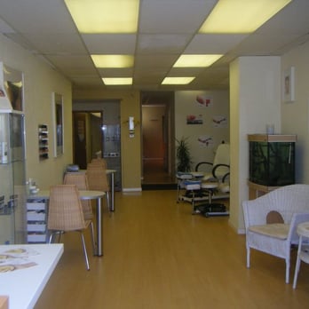 Tans & Hands - Nail Salons Near Me - Cardiff, CRF Tans & Hands - Nail Salons Near Me - Cardiff, CRF