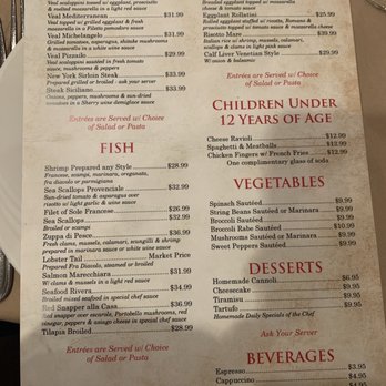 Stefano's Restaurant - Italian Near Me - Pompton Plains, New Jersey Stefano's Restaurant - Italian Near Me - Pompton Plains, New Jersey