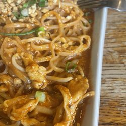 Black Pearl Asian Fusion