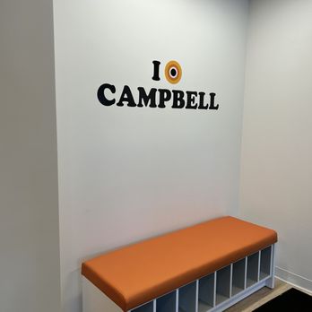 CorePower Yoga - Campbell - Yoga Near Me - Campbell, California CorePower Yoga - Campbell - Yoga Near Me - Campbell, California