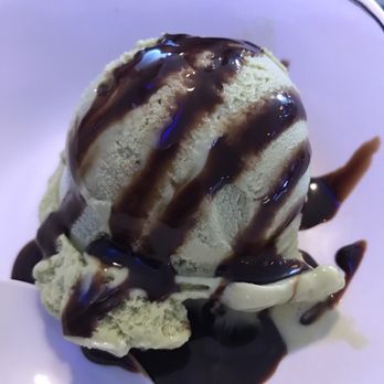 Sushiholics - Sushi Bars Near Me - West Covina, California