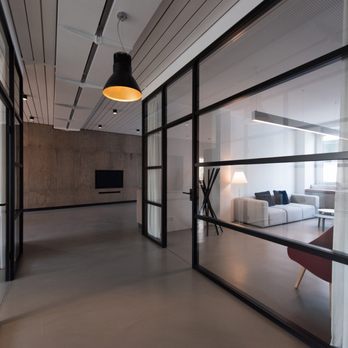 Hein Lighting & Electric - Can office lighting be too bright? Or poor lighting be too dim? BOTH can affect the quality of work. We can help make it right. Call Us. - Electricians Near Me - Martinez, California Hein Lighting & Electric - Can office lighting be too bright? Or poor lighting be too dim? BOTH can affect the quality of work. We can help make it right. Call Us. - Electricians Near Me - Martinez, California