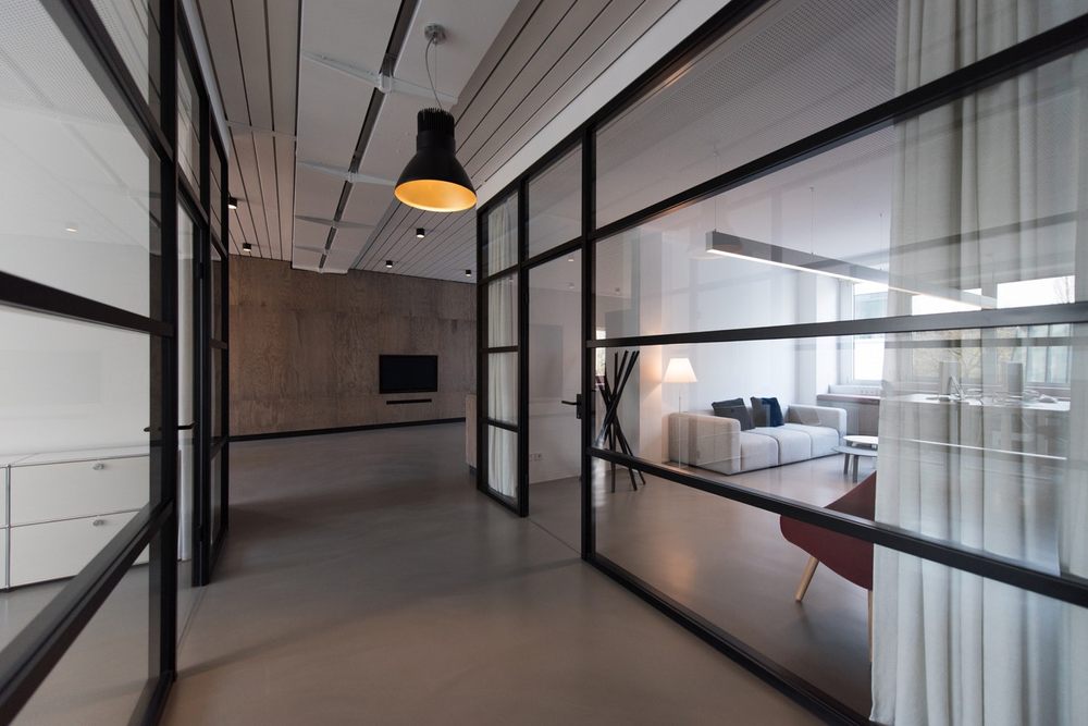 Slide of Hein Lighting & Electric