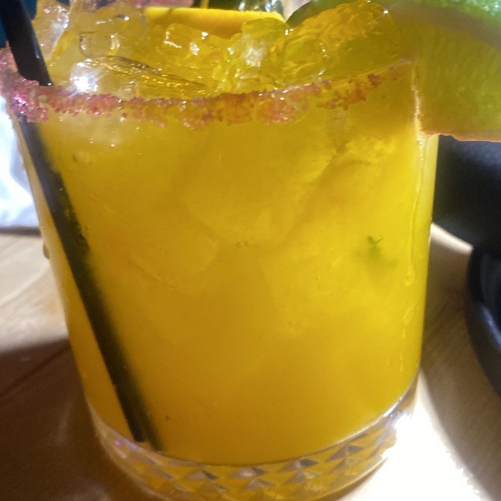 Frida - Tacos Near Me - Brooklyn, New York Frida - Tacos Near Me - Brooklyn, New York