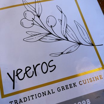 Yeeros - Greek Near Me - Baltimore, Maryland Yeeros - Greek Near Me - Baltimore, Maryland