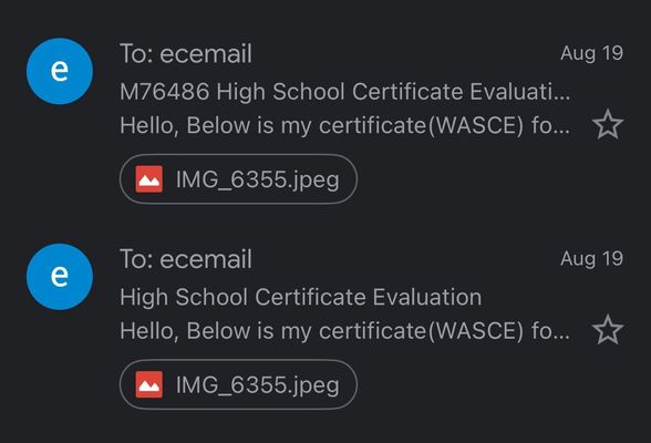 Education visual data 8