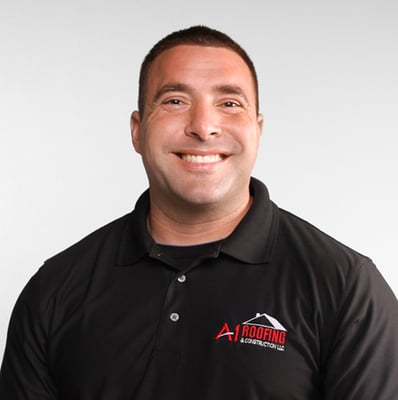 A1 Roofing & Construction