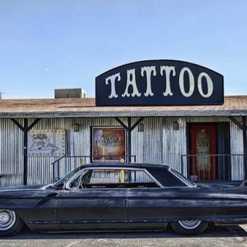Lowlife  Tattoo - Tattoo Near Me - Pahrump, Nevada Lowlife  Tattoo - Tattoo Near Me - Pahrump, Nevada