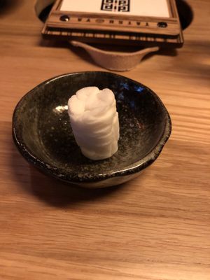 dipdipdip Tatsu-Ya by null