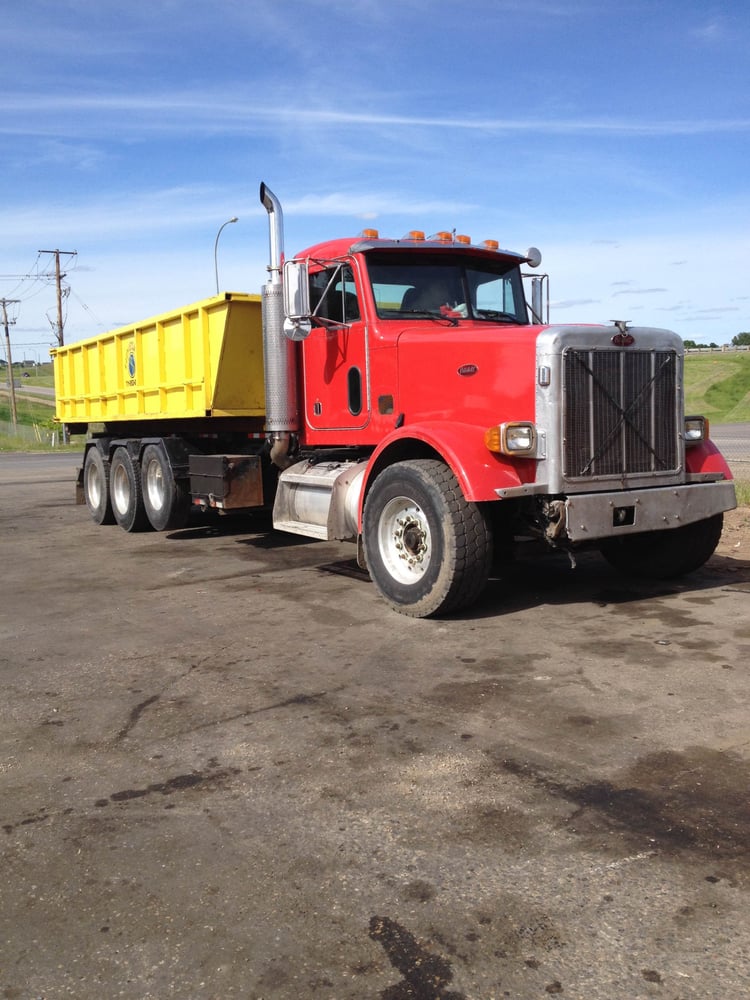 EARTH RECYCLING Minot, North Dakota Recycling Center Phone Number