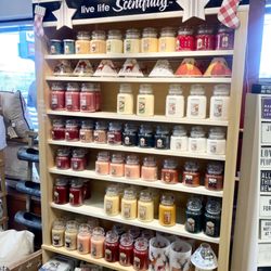 Hall Family Pharmacy