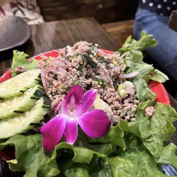 LAN LARB CHIANG MAI - Updated March 2025 - 736 Photos & 383 Reviews