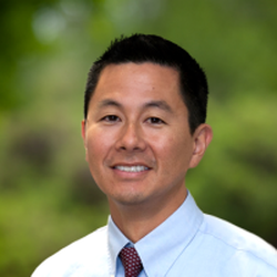 Derek Obayashi, M.D. FACC
