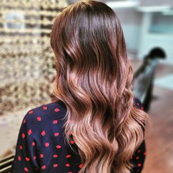 Classic Beauty Salon Suites - Hair Salon in Ogden