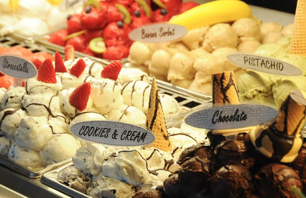 King of Prussia by null