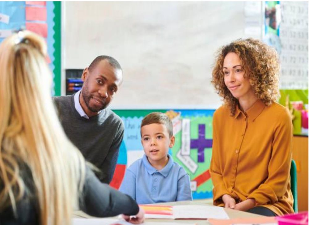 Shape Solutions - child therapist in Baltimore, MD