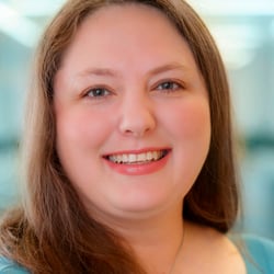 Granger Medical Clinic - Draper - Susan Prater, MD, Family Medicine