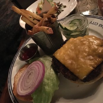 Rye Leawood - New American Near Me - Leawood, Kansas Rye Leawood - New American Near Me - Leawood, Kansas