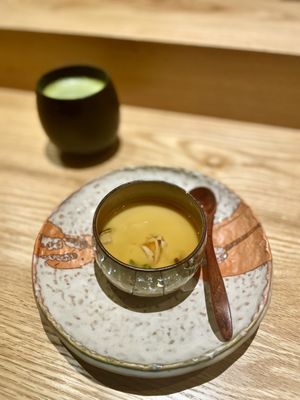 Hiyakawa Miami by null
