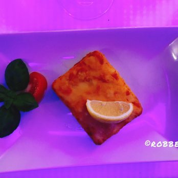 elio - Saganaki - Greek Near Me - Gehrden, NI