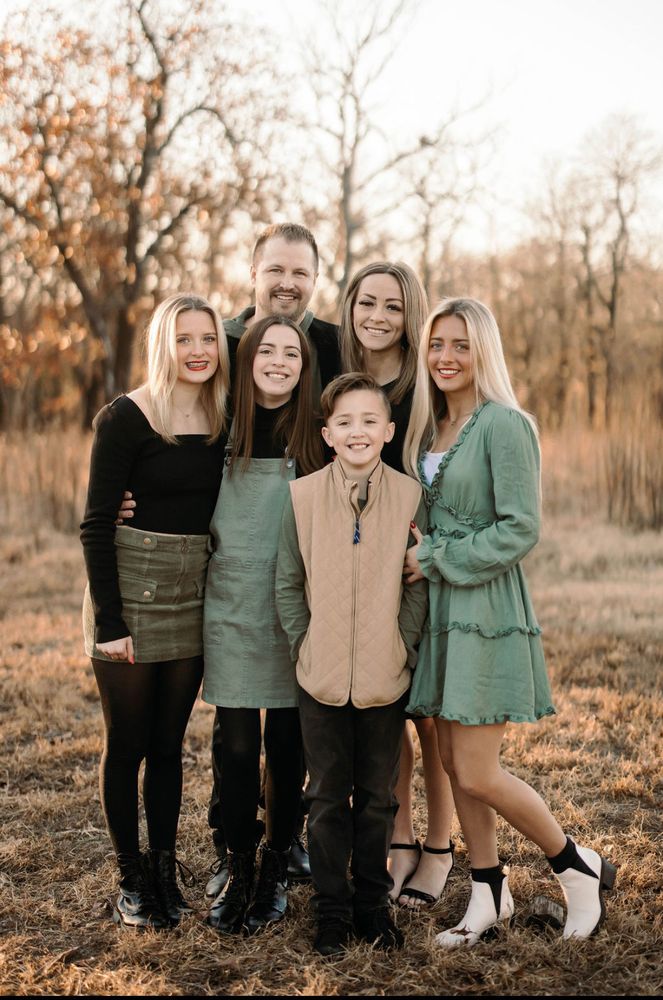 Law Office of Nicholas Lunnen - divorce attorney in Springfield, MO