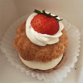 Harucake - Coffee & Tea Near Me - Los Angeles, California Harucake - Coffee & Tea Near Me - Los Angeles, California