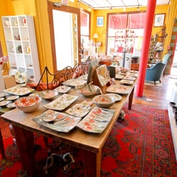 Three Wheel Studio
