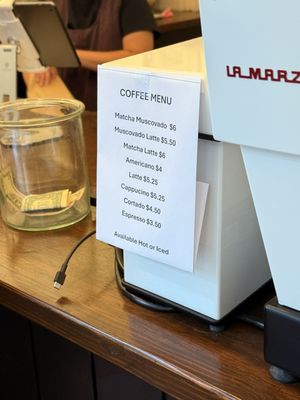 Panaderya Salvaje by null