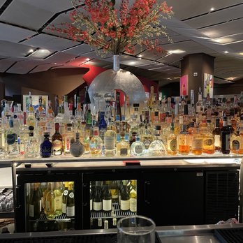 Bistango in Irvine - Top shelf bar - American Near Me - Irvine, California Bistango in Irvine - Top shelf bar - American Near Me - Irvine, California