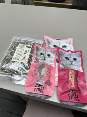 Tokyo Midtown by null