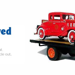 Photo of Mobile Austin Notary - Austin, TX, US.