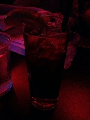 Le Date by null