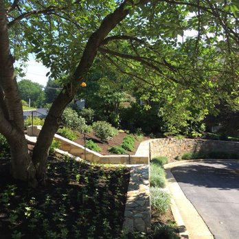 Great American Landscapes - Landscaping Near Me - Clarksburg, Maryland Great American Landscapes - Landscaping Near Me - Clarksburg, Maryland
