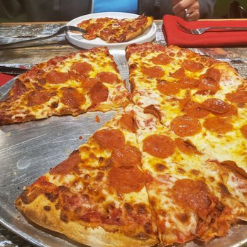 Taglia - Italian Near Me - Pearland, Texas Taglia - Italian Near Me - Pearland, Texas