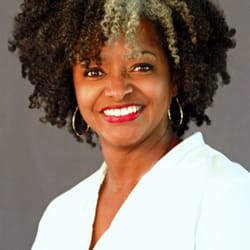 Karen Bryant Luckett, DMD - Dr. Luckett