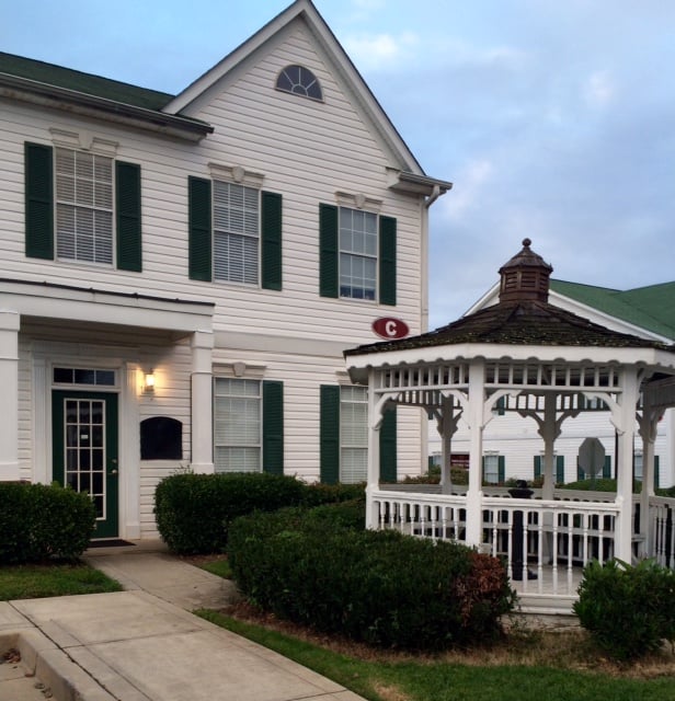 Marietta Professional Counseling - grief counselor in Marietta, GA