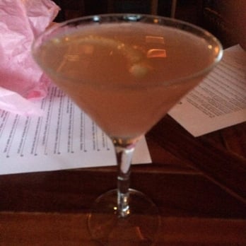 The Avery - Cocktail Bars Near Me - Providence, Rhode Island The Avery - Cocktail Bars Near Me - Providence, Rhode Island